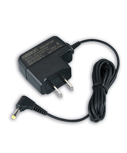 Omron® AC Adapter