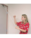 DMI® Door Pulley Exercise Set for Physical Therapy