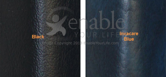 https://enableyourlife.com/images/products/New_Solutions_Upholstery/upholstery_color_swatch_inva.jpg