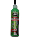 Slime® Tire Tube Sealant - 8 oz. Bottle