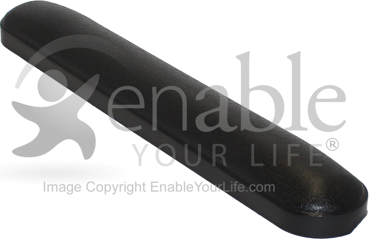 https://enableyourlife.com/images/products/aftermarket_group_armrest/RP215027_angled_LARGE.jpg