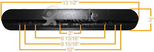 https://enableyourlife.com/images/products/aftermarket_group_armrest/RP215027_dimension.jpg