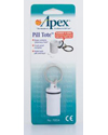 Apex® Pill Tote - Package view