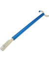 ArcMate DressEZ® 2-in-1 Long Handle Shoehorn & Dressing Aid