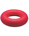 Carex® Inflatable Rubber Invalid Cushion
