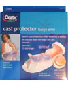 Carex® Arm Cast Cover and Bandage Protector - Box view