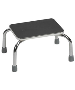DMI® Heavy Duty Foot Stool without Handle
