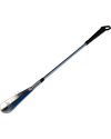 Mabis DMI Extra Long Shoe Horn with Flexible End