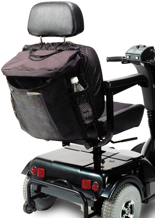 https://enableyourlife.com/images/products/ez_access_wheelchair/EZ0122BK_LARGE.jpg