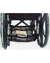 EZ Access® EZ-Accessories® Wheelchair Underneath Carrier