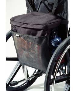 EZ Access® EZ-Accessories® Wheelchair Pack