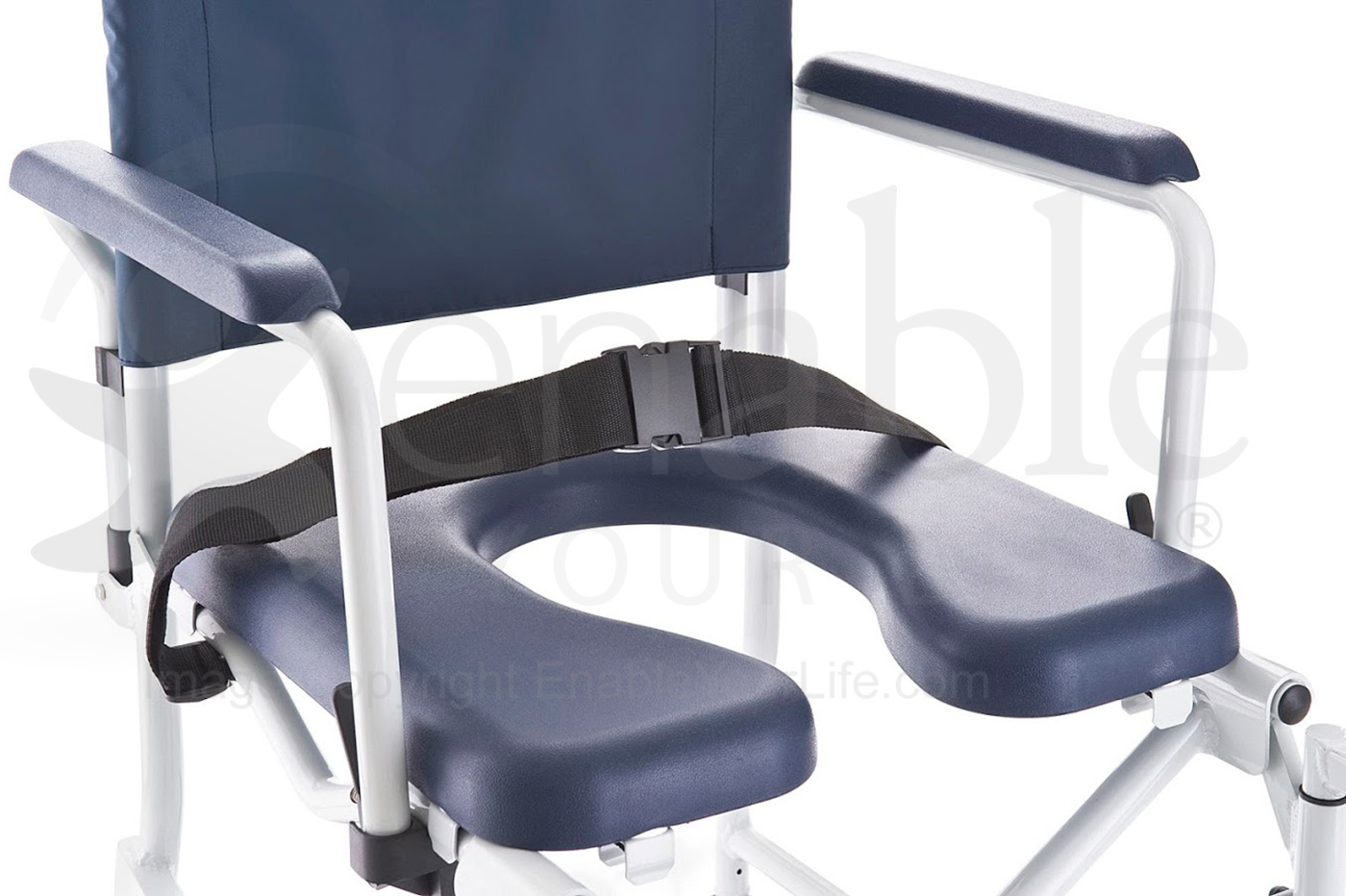 https://enableyourlife.com/images/products/invacare_mariner/6891_seat_close-up_LARGE.jpg