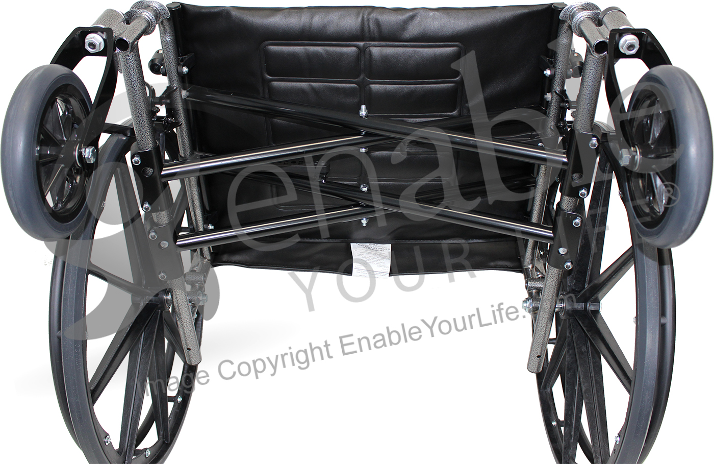 https://enableyourlife.com/images/products/invacare_tracer/tracerIV_double_cross_braces_LARGE.jpg