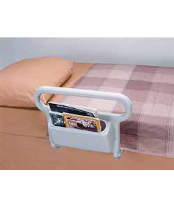 Able-Ware AbleRise™ Bed Assist - Single