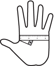https://enableyourlife.com/images/products/new_solutions_acc/Glove_Size_Example.gif