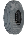 280 x 250-4 Primo Power Edge Wheelchair / Scooter Tire