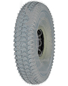 12 x 3.00-4 Primo Powertrax Wheelchair Tire