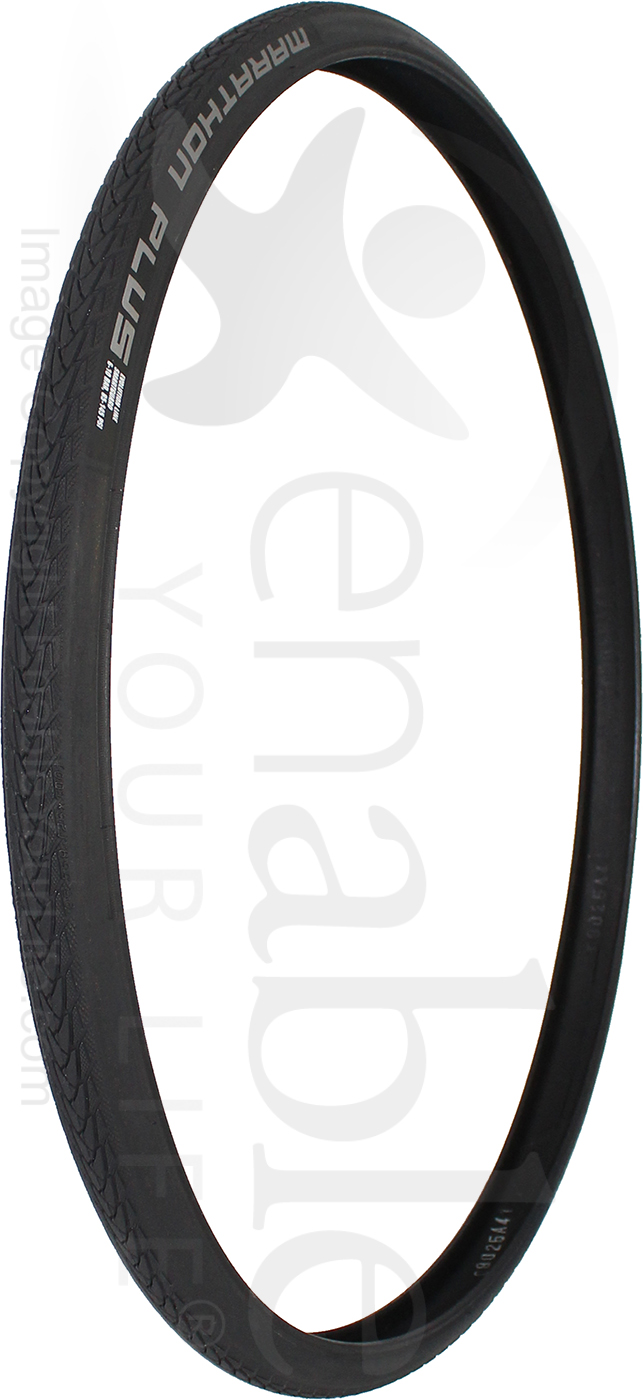 tyre cover for bike