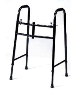 GRAND Line® Standard Width Tall Walker with 500 lb Capacity