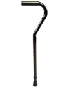 GRAND Line® Adjustable Cane With Offset Handle & 700 lbs Capacity