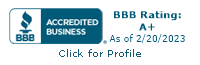 Enable Your Life Inc BBB Business Review